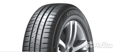 Hankook Kinergy Eco 2 K435 175/65 R14 82H