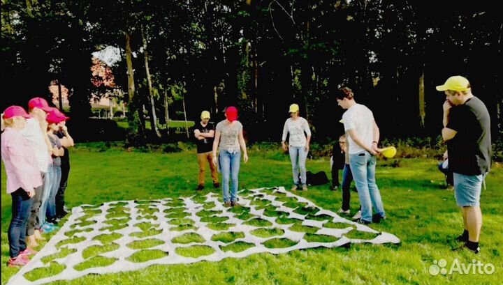 Сборщик заказов Склад Еженедельный аванс Хорошие у