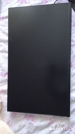 Монитор dexp df27