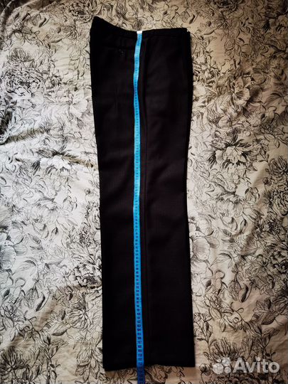 Брюки классические мужские TS collection 52р