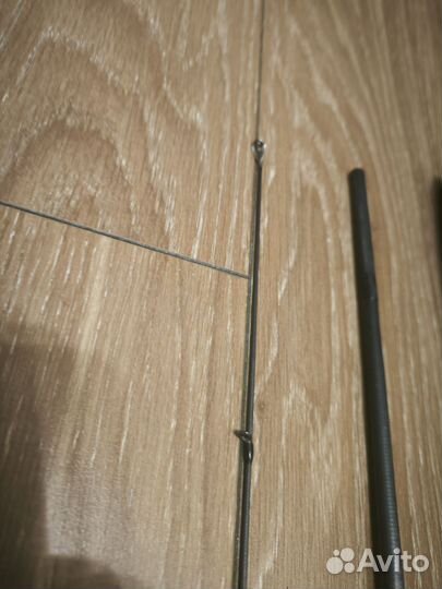 Xesta Black Star Extra Tuned S84MH-T