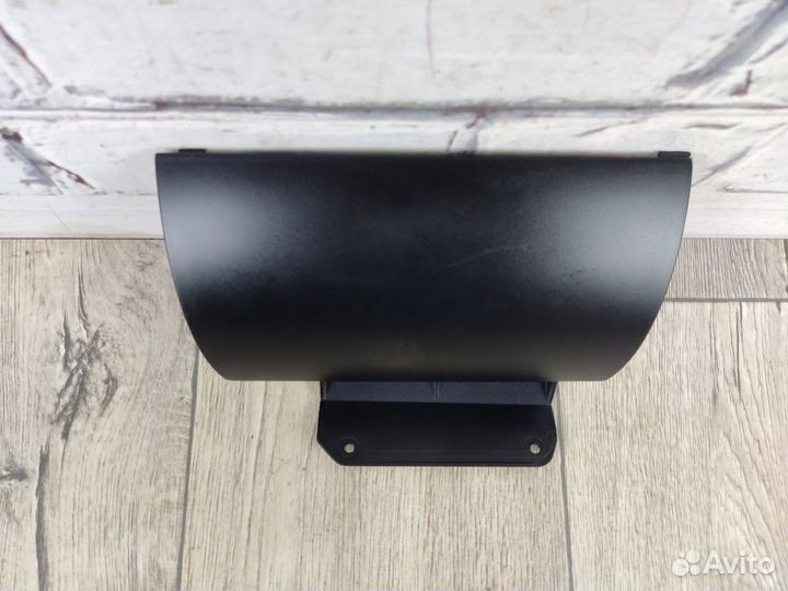 Накладка торпедо Albea Альбеа