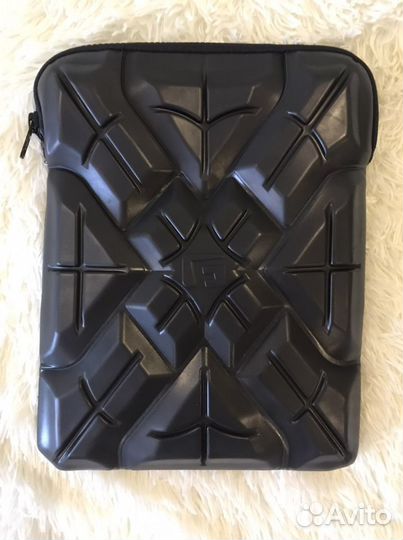 Противоударный чехол G-Form для планшета 10”