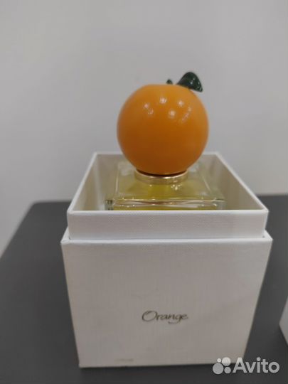 Дольче габана духи