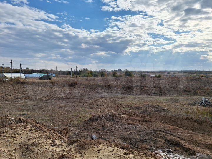 Участок 12 га (СНТ, ДНП)