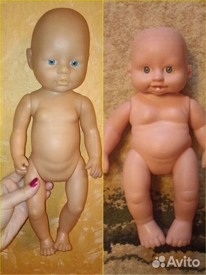 Шкатулка, копилка, тарелка