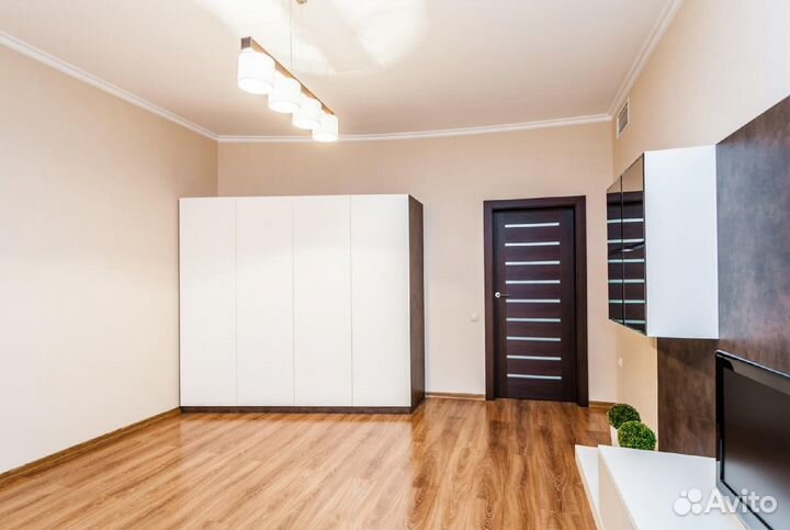 Стенка модульная