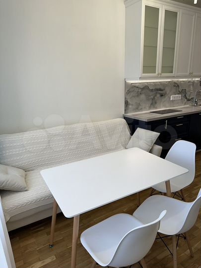 2-к. квартира, 39 м², 11/11 эт.