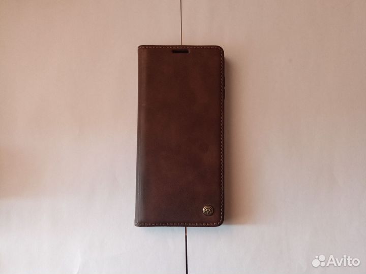 Xiaomi Redmi Note 9S, 4/64 ГБ