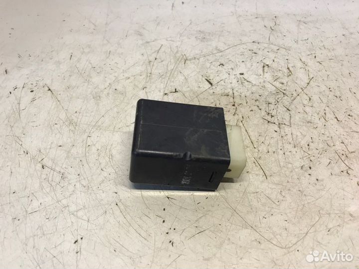 Реле салона Kia Spectra седан 1.6 2006