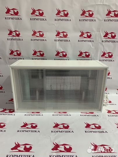 Инкубатор норма Сезам выводной