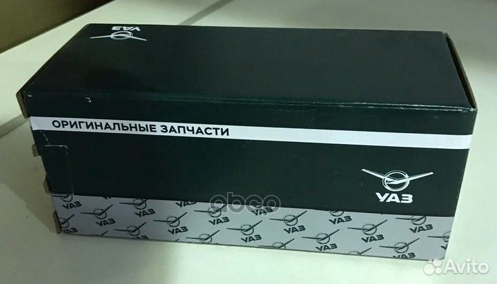 316300376501100 блок управления раздаточной кор