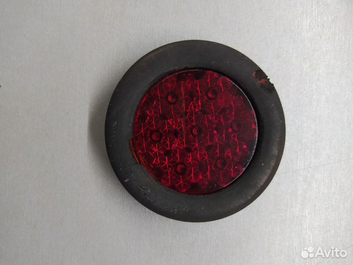 Для Ява 350 (360) старушка