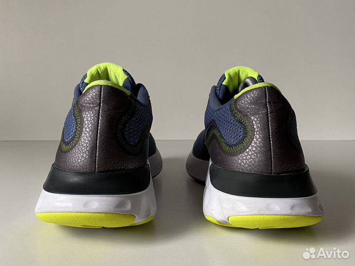 Nike Renew Run размер 46 (Опт)