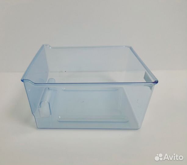 Ящик для холодильника позис