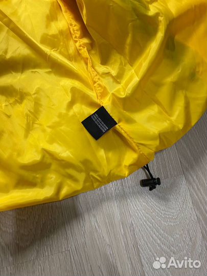 Куртка Corteiz размер L