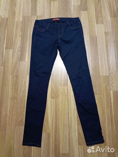 Брюки женские ostin