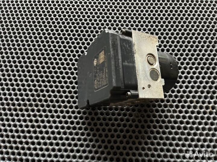 Блок ABS Volkswagen Amarok