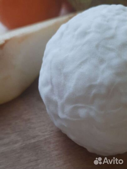 Яйца перепелиные и куриные, домашнее мясо и другое