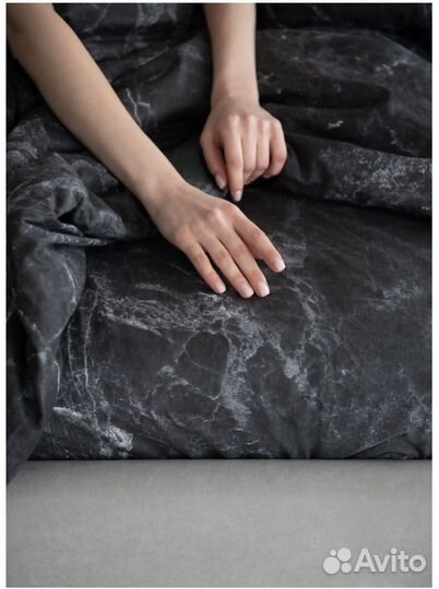 Белье постельное полуторка