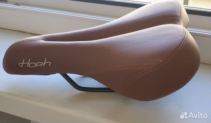 Седло для велосипеда