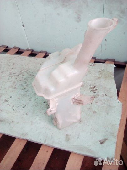 Бачок омывателя Kia Ceed 2 2012-2018