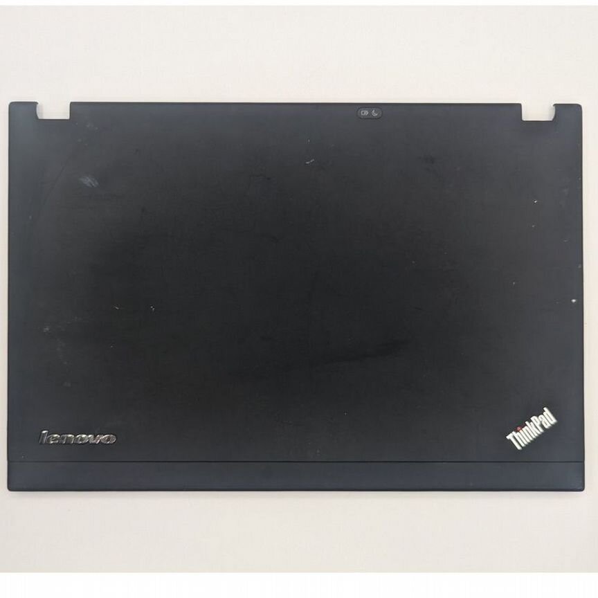 [04W2185] Крышка Матрицы 60.4kh28.004, Lenovo Think