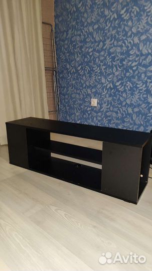 Тумба под телевизор