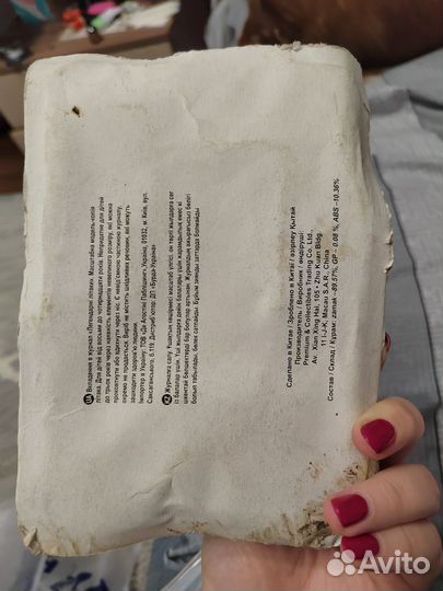 Легендарные самолёты миг-25