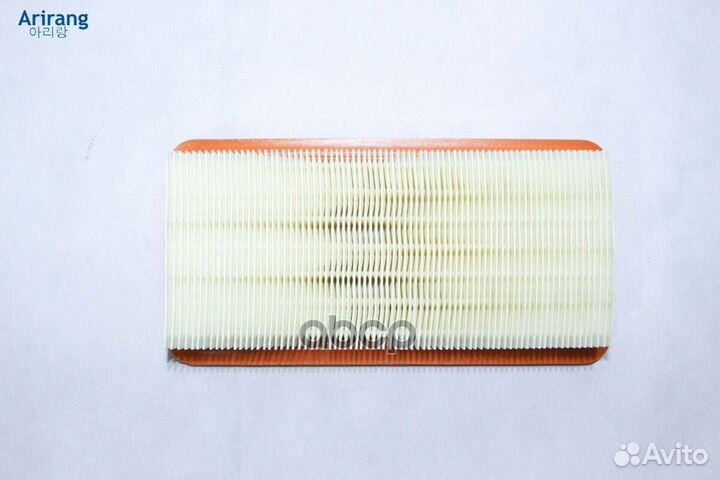 Фильтр воздушный ARG321323 Arirang