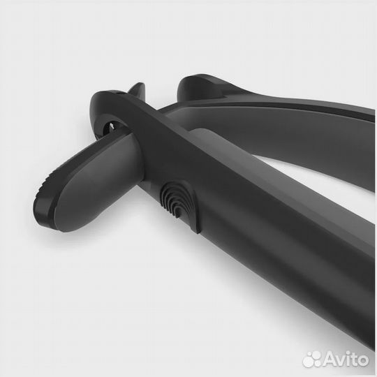 Каподастр Planet Waves waves PW-CP-01 ratchet capo