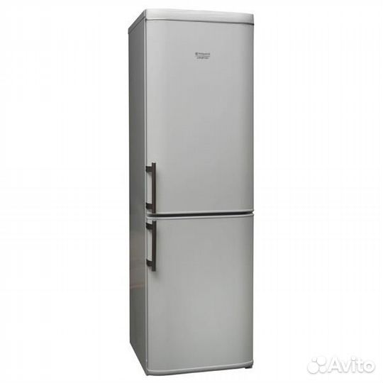 Холодильник Hotpoint-Ariston rmba 2200. LH бу