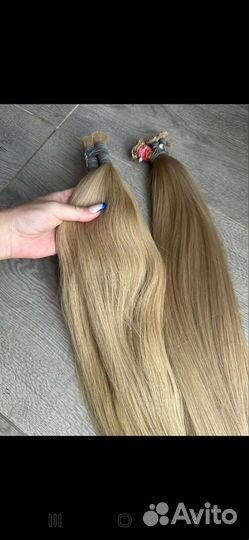 Стрижки и окрашивания от стилиста