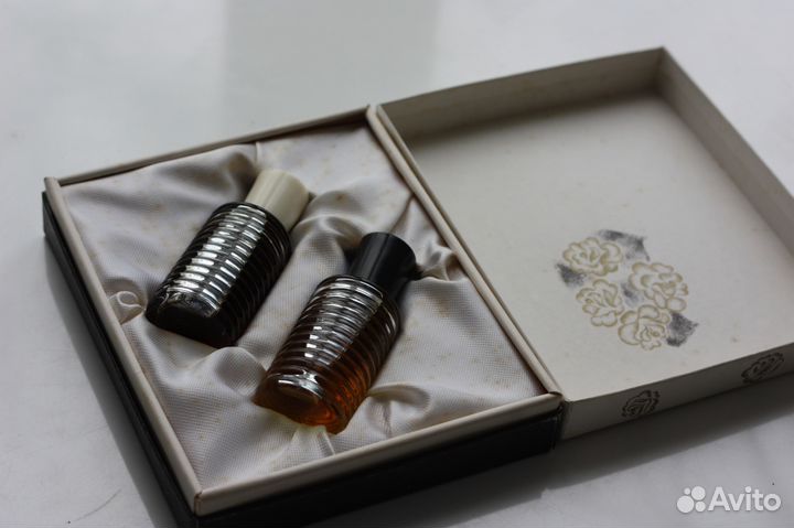 Продаю духи