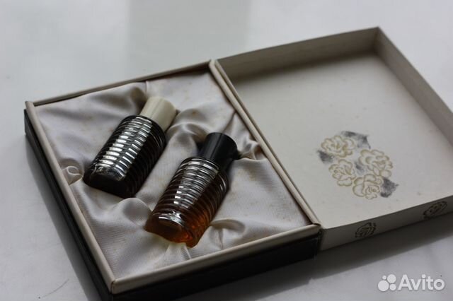 Продаю духи