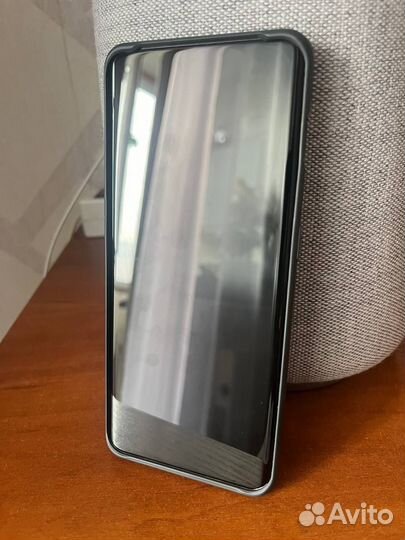 OnePlus 10 pro, 8/128 ГБ