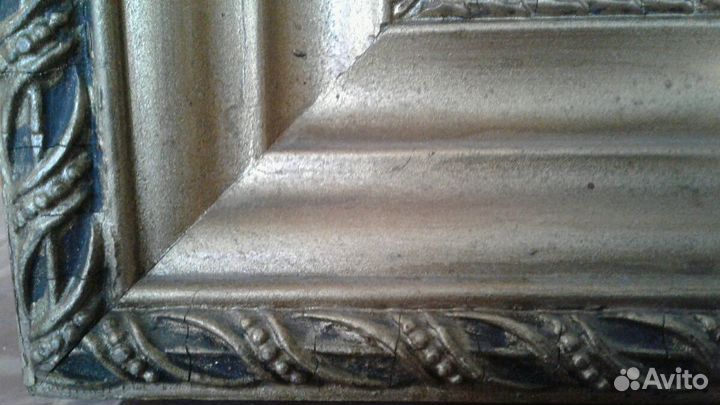 Картина оригинал, автограф (Крымская тематика)