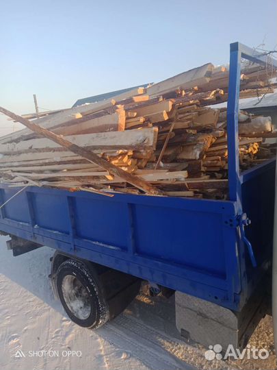 Грузоперевозки газель открытая бортовая самосвал