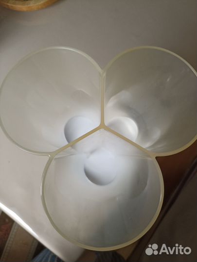 Диспенсер для капсул Nespresso