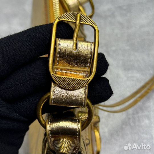 Сумка женская Balenciaga