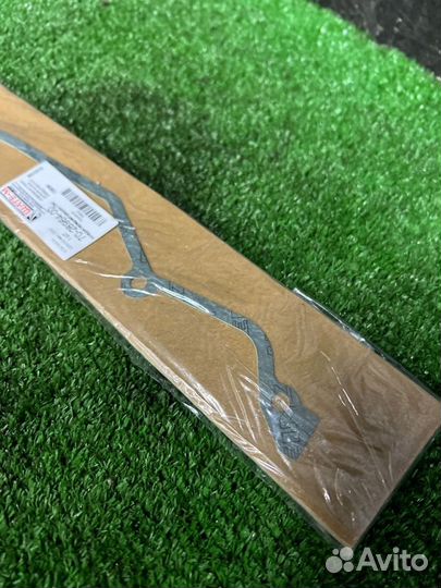 Прокладка лобовой Bmw 5-Series E39 M50 M52