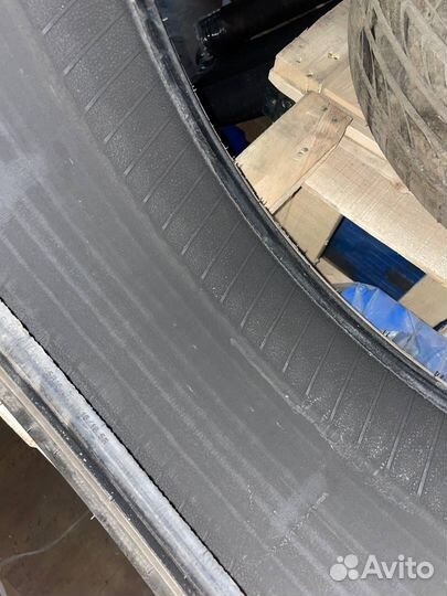 Nexen N'Blue HD Plus 205/55 R16