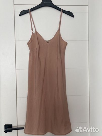 Комбинация twinset 38