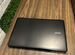 Acer e1-522 e1-522g в разбор по запчастям
