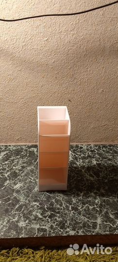 Органайзер для ручек