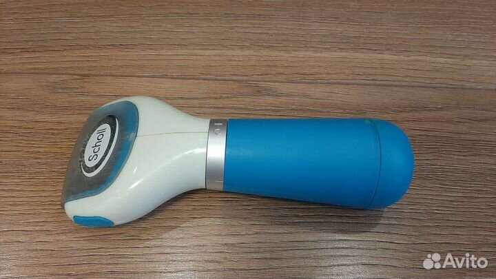 Пилка электрическая sholl