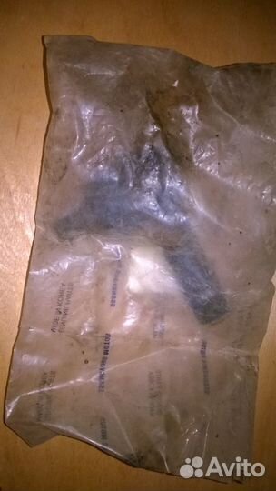 Новый Корея рулевой наконечник cbks-1 №4443003011