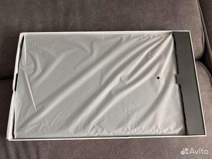 Графический планшет huion inspiroy h1080p