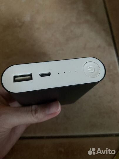 Подарочный набор (бокс) с vr-очками