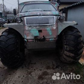 Парад военной техники времен Великой Отечественной войны прошел в Архангельске